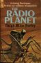 [Gutenberg 52326] • The Radio Planet